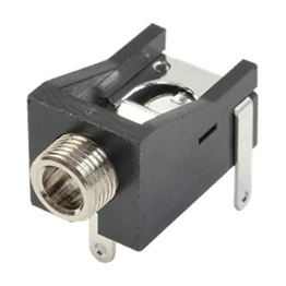 Same Sky MJ-3536 image