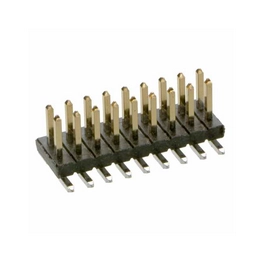 HARWIN M50-3600342 image