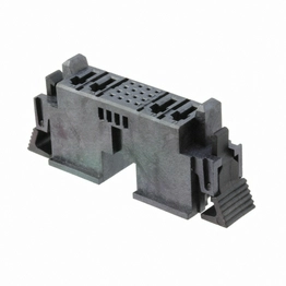 samtec IMSC5-02-16-02-L image