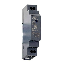 DDR-15G-24 Mean-Well USA, Inc.