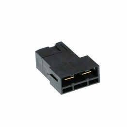 0782341001 molex