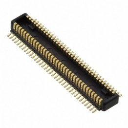 AXK870145WG Panasonic