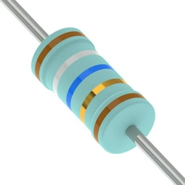 MF0207FTE52-19R6 YAGEO