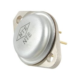 NTE1927 NTE Electronics