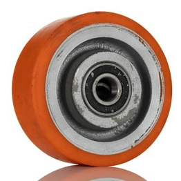 RS 2086040 image