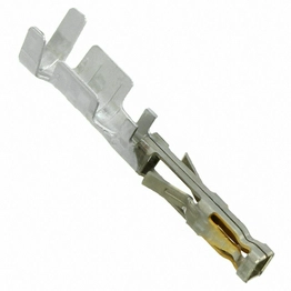 462350002 molex