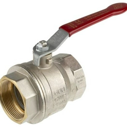 RS 7335142 image