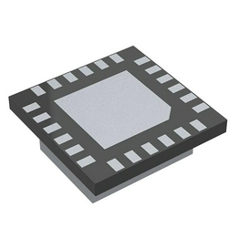 MAXM17633AMG+ Analog Devices
