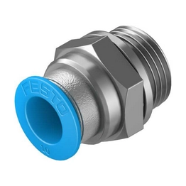 FESTO QS-G3/8-10 image