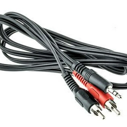 RS 9097117 image