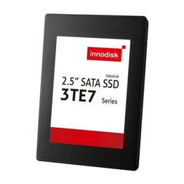DES25-B56DK1KCCQF innodisk
