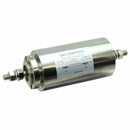 KEMET FLLDU300A225I0 image