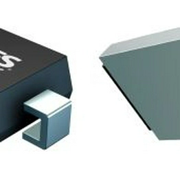 DIODES DM5W43A-13 image