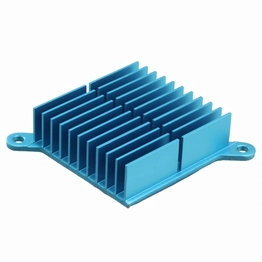 ATS-CPX045045015-188-C2-R0 Advanced Thermal Solutions