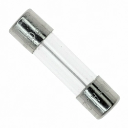SCHURTER 0034.3107 image