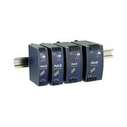 QS10.241-D1 pulspower