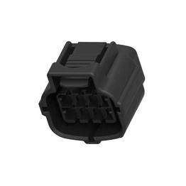 368533-1 TE Connectivity