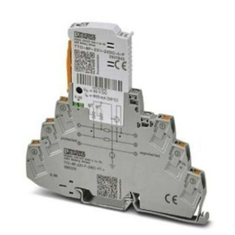 1065320 PHOENIX CONTACT