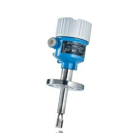 FTL51B-1AT0/0 ENDRESS+HAUSER