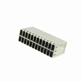 2057134-1 TE Connectivity