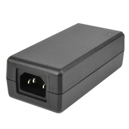 SDI50-24-U-P5R CUI INC