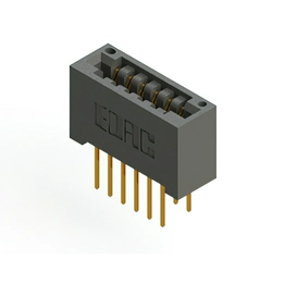 EDAC 396-012-526-201 image