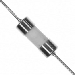 0875005.MRET1P Littelfuse