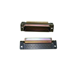 1218440-5 TE Connectivity