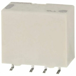 G6JU2FLYTRDC9 OMRON