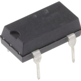 TLP241A(F(O TOSHIBA