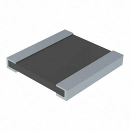 CSSH2728DT4L00 Stackpole Electronics