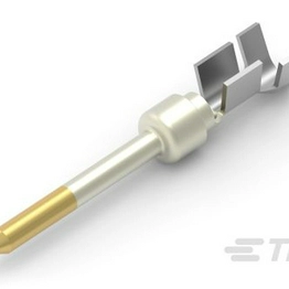 TE Connectivity 1658539-5 image