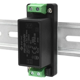 PSK-15D-15-DIN CUI INC