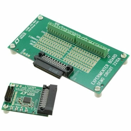 DC2420A Analog Devices