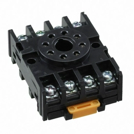 Littelfuse NDS-8 image