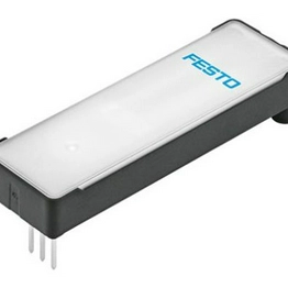 VEMP-BS-3-16-D7-F-28T1 FESTO