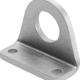 HBN-8/10X1 FESTO