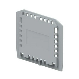 1SNA113091R0000 ENTRELEC