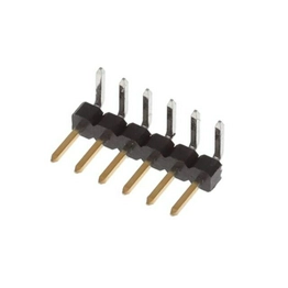 2842124-6 TE Connectivity