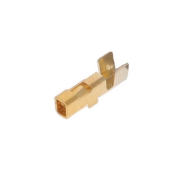 TE Connectivity 2271279-2 image