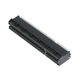 6-2349820-3 TE Connectivity