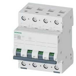 5SL6463-6 SIEMENS