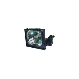 WW-4B75-5 International Lighting