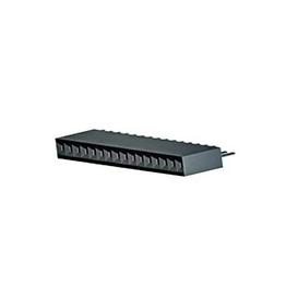 1-146763-5 TE Connectivity