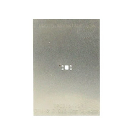 IPC0164-S CHIP QUIK
