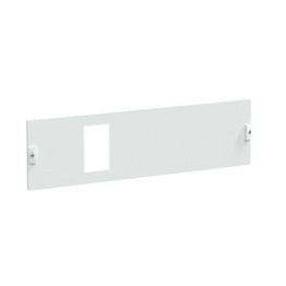 LVS03239 Schneider Electric