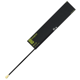 MFX3.07.0150C TAOGLAS