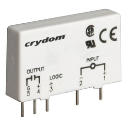 SM-IDC5 Sensata Technologies
