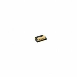 AYF530535A Panasonic