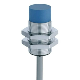 1202530320 molex